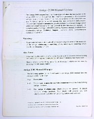 Amiga Manual 135